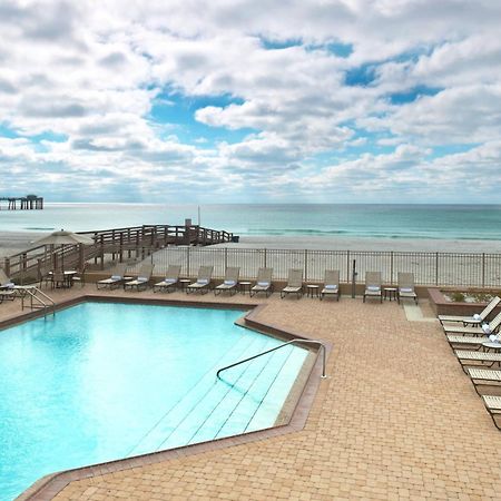 Four Points By Sheraton Destin - Fort Walton Beach Bagian luar foto