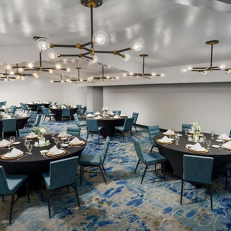 Four Points By Sheraton Destin - Fort Walton Beach Bagian luar foto