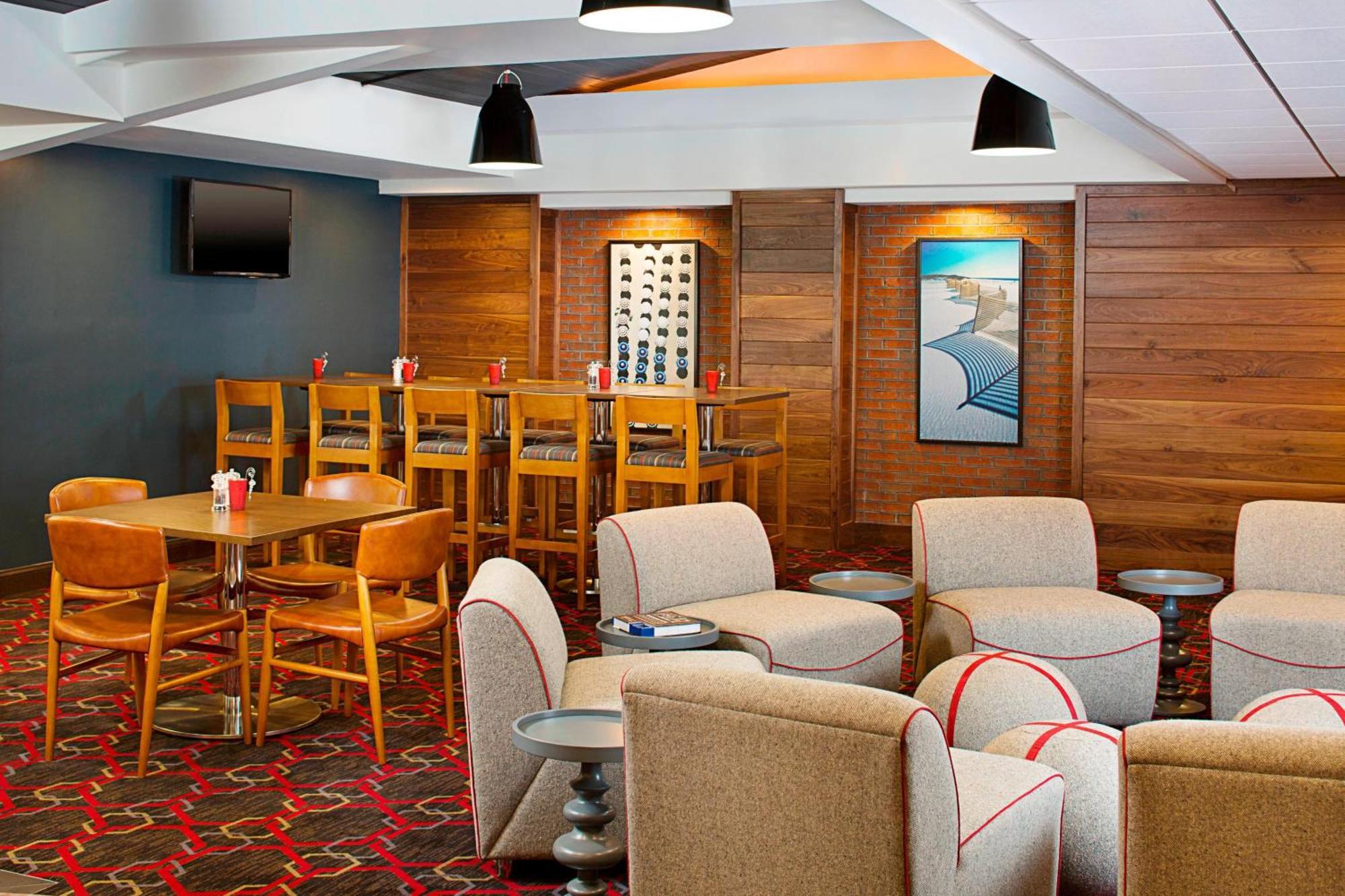 Four Points By Sheraton Destin - Fort Walton Beach Bagian luar foto