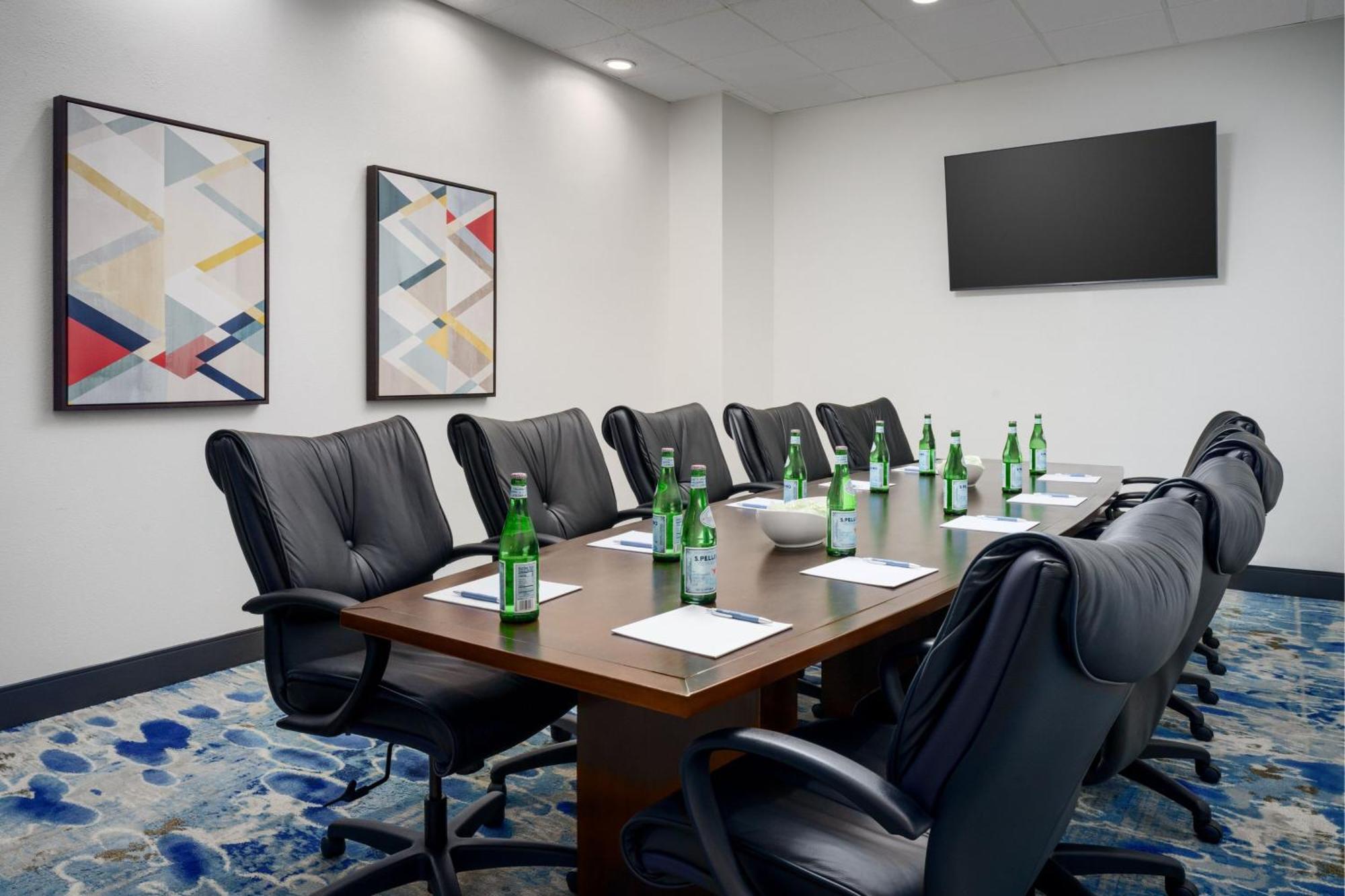 Four Points By Sheraton Destin - Fort Walton Beach Bagian luar foto